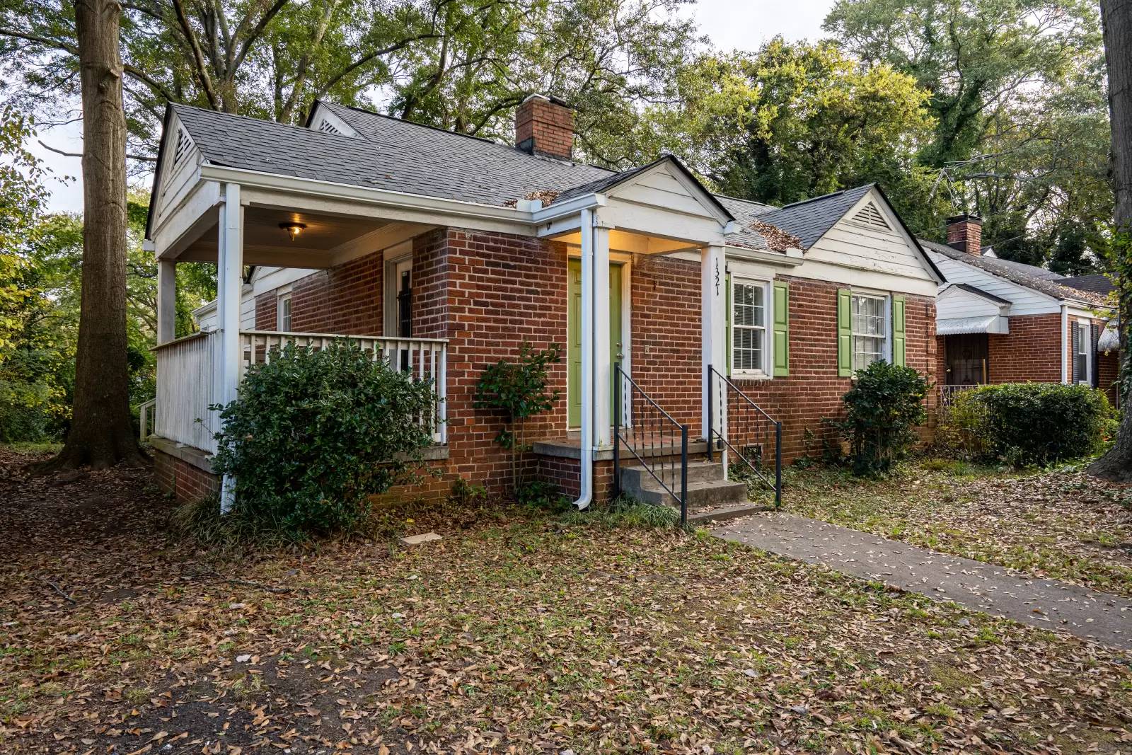 Property Image 6