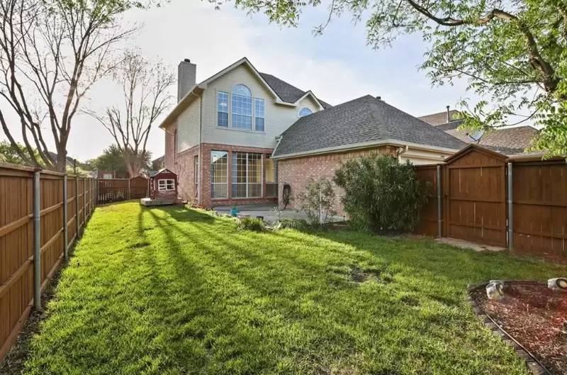 Property Image 22