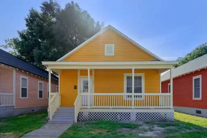 Property Image 1
