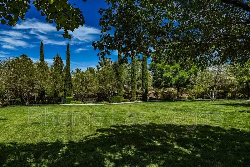 Property Image 70