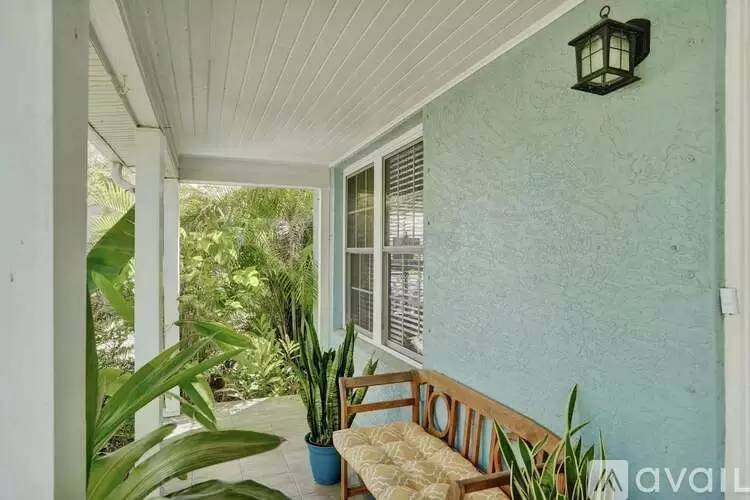 Property Image 56