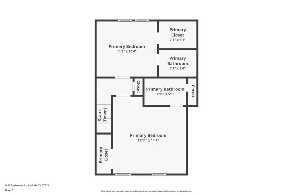 Property Image 4