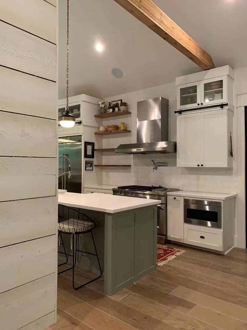 Property Image 56