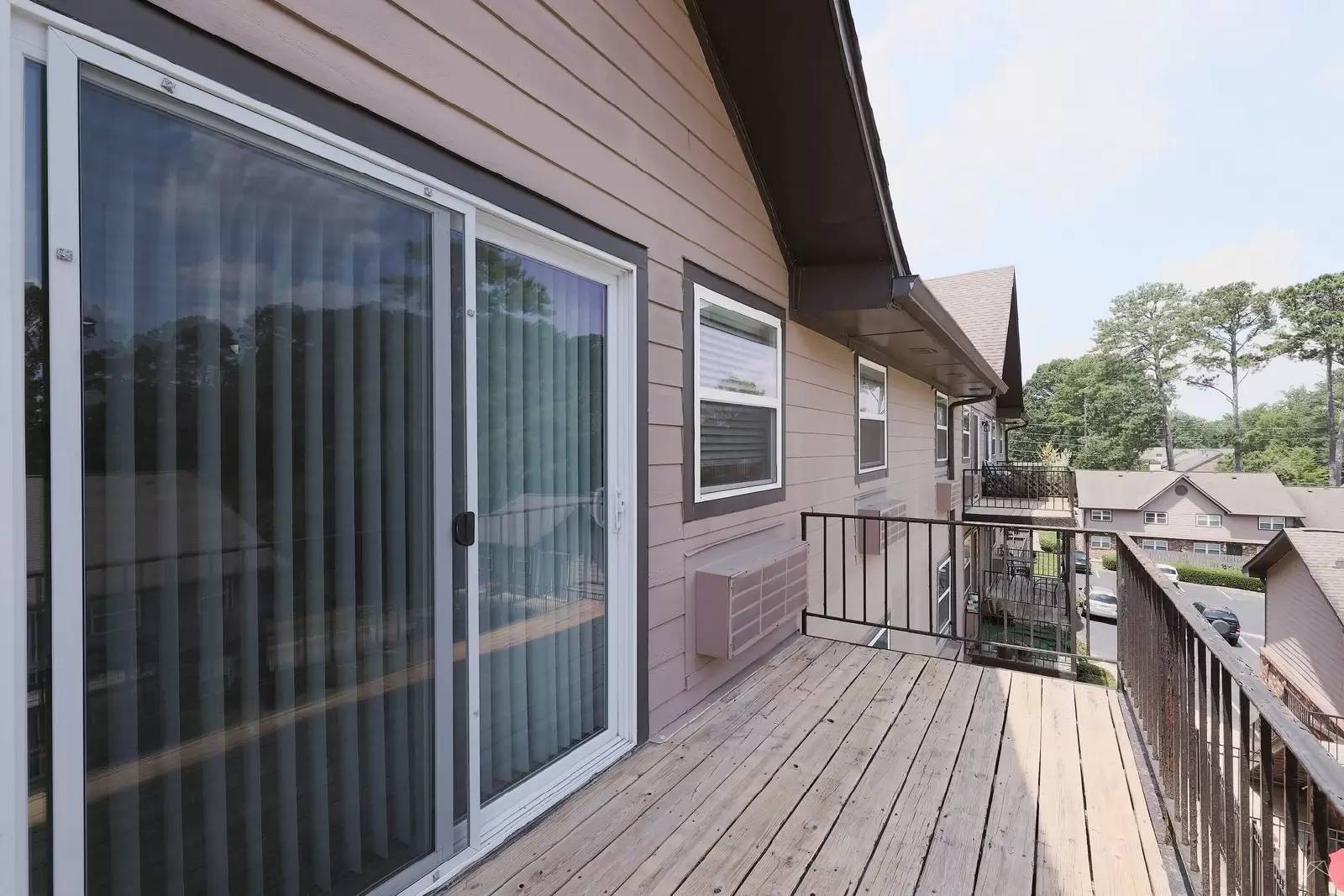 Property Image 67