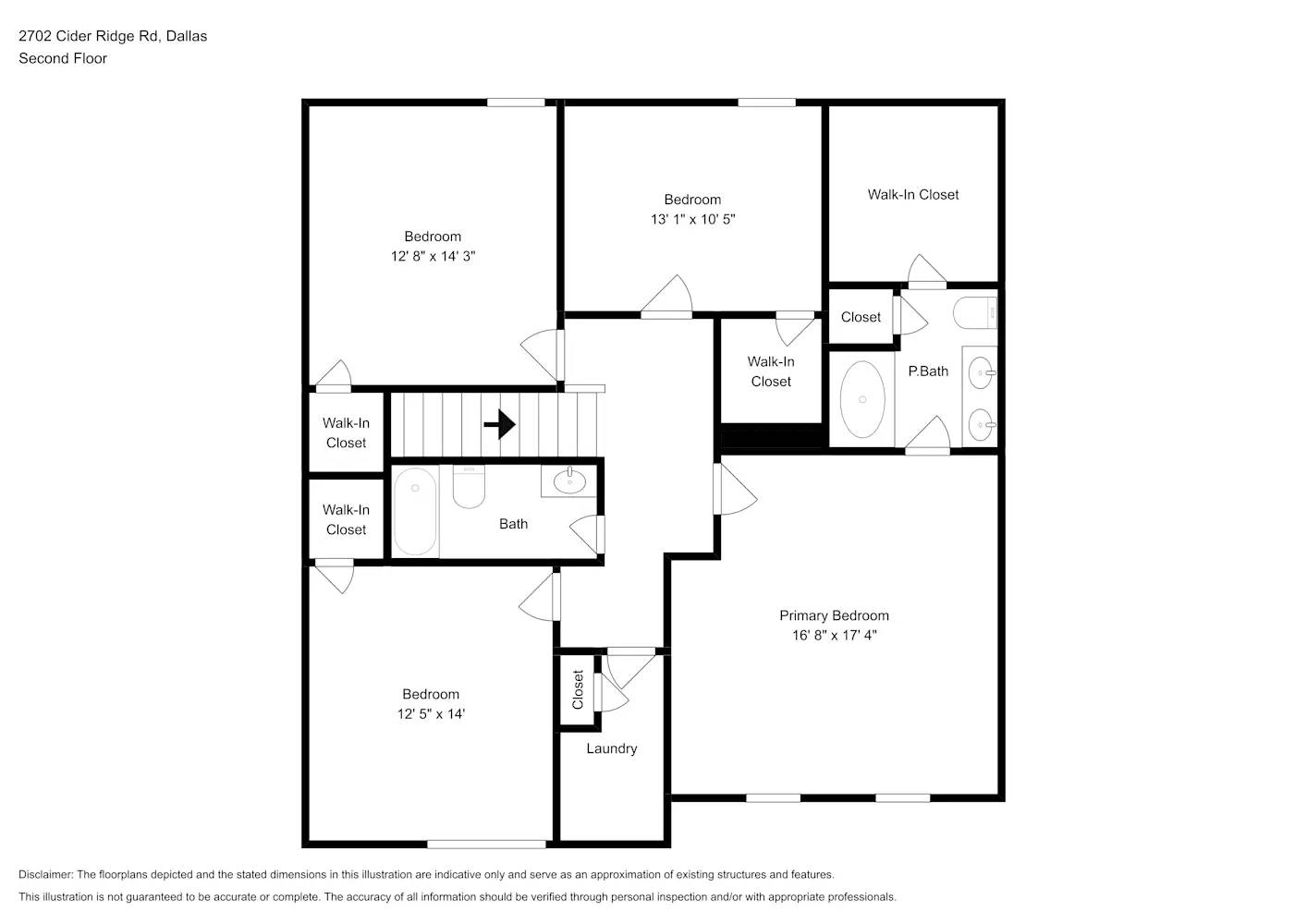 Property Image 3
