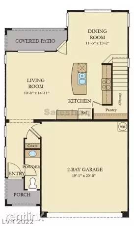 Property Image 33