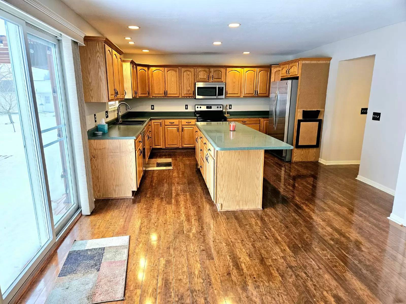 Property Image 6