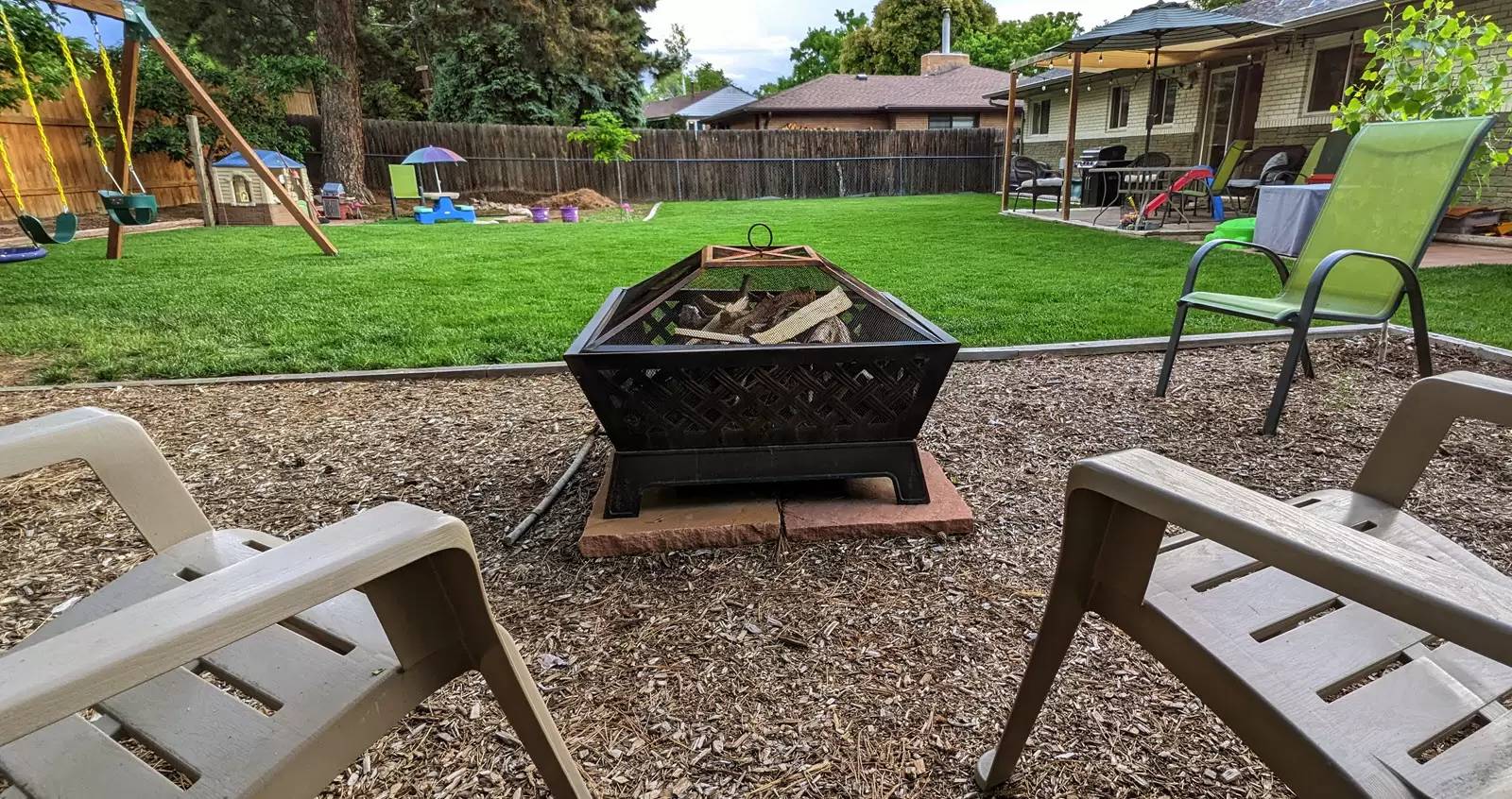 Property Image 15