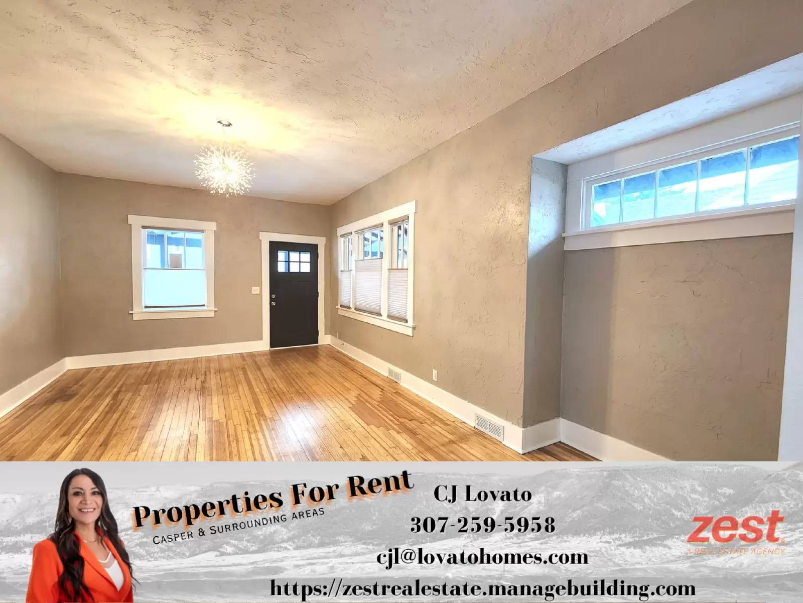 Property Image 5