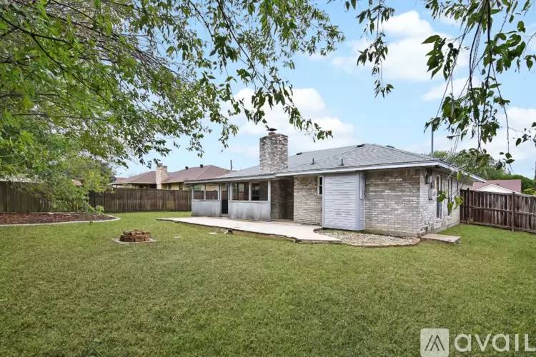 Property Image 18