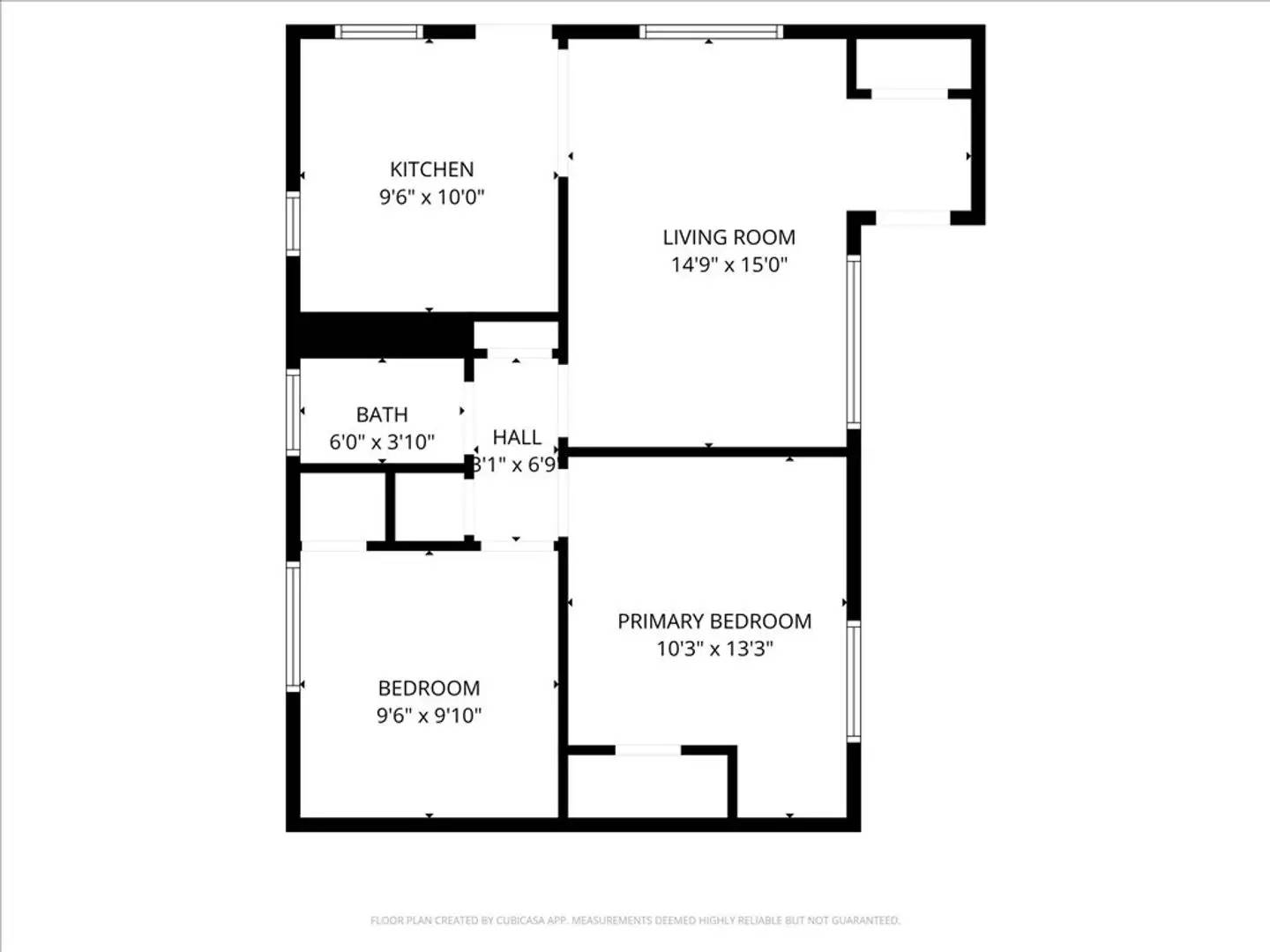 Property Image 16
