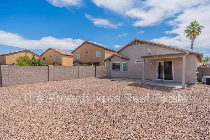 Property Image 53