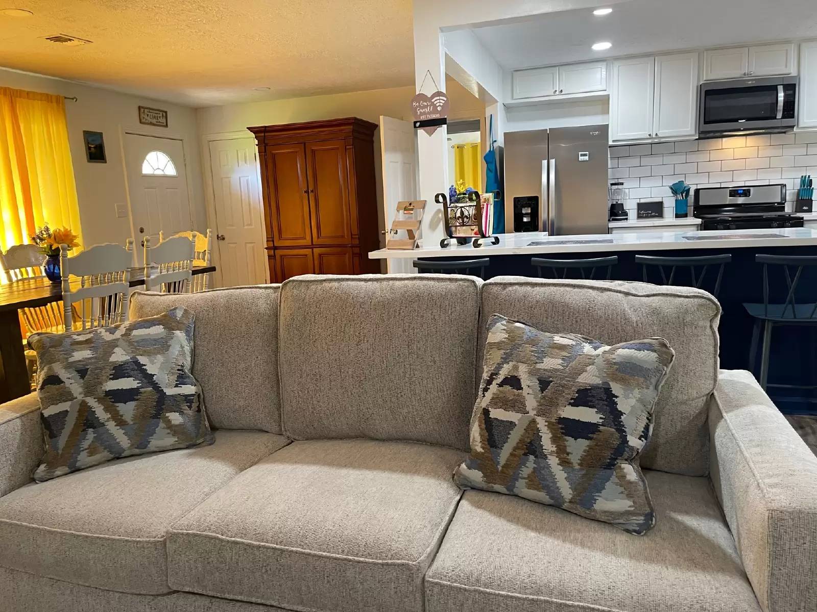 Property Image 25