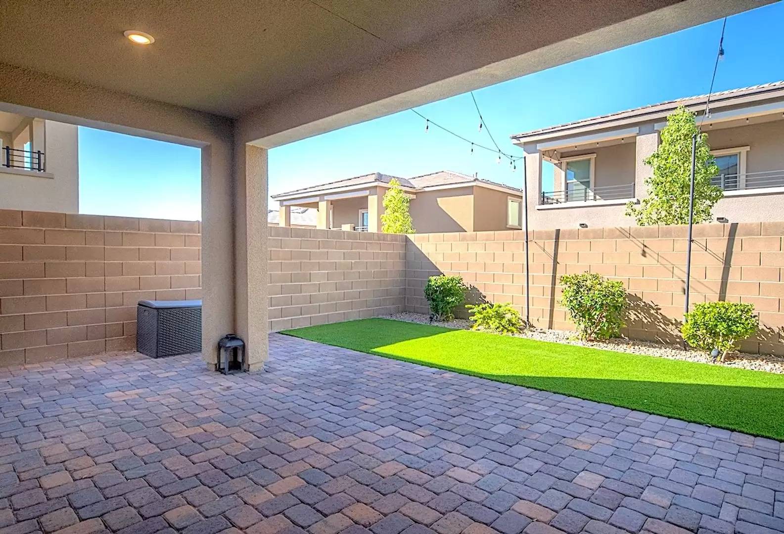 Property Image 49