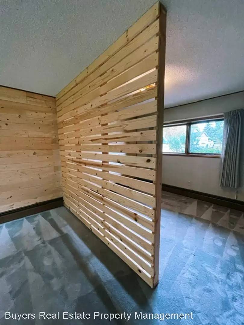 Property Image 67