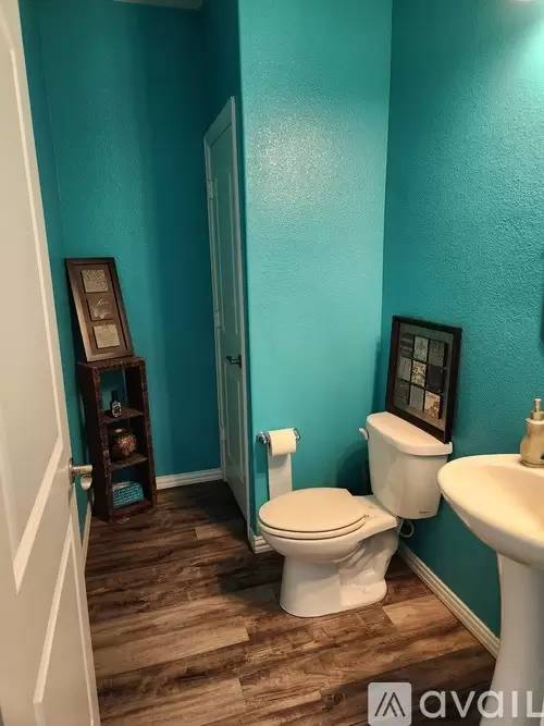 Property Image 26