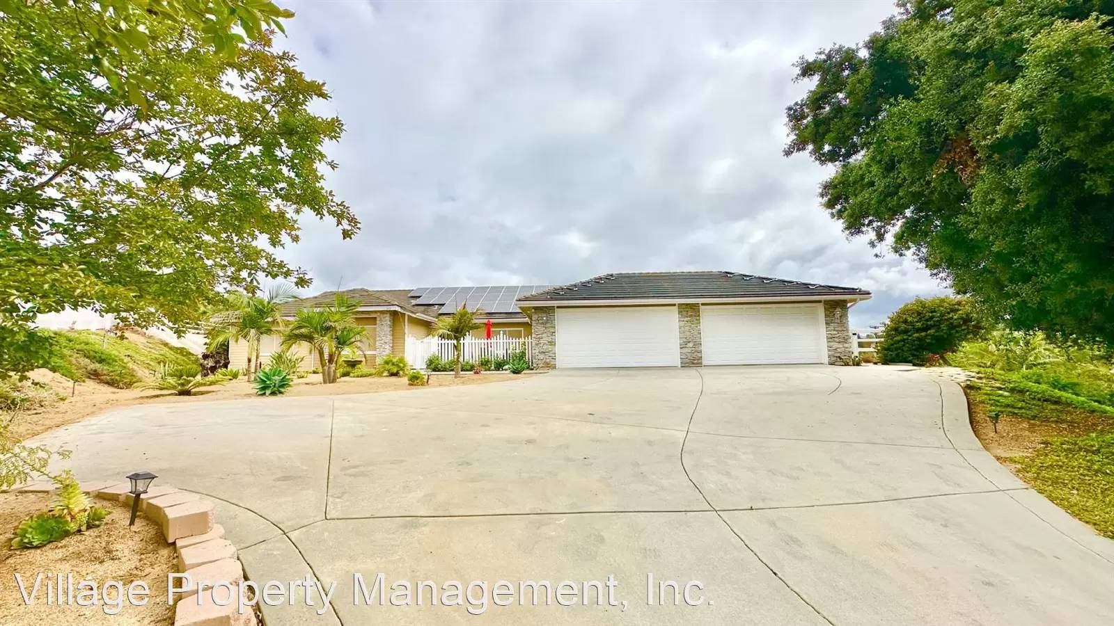 Property Image 61