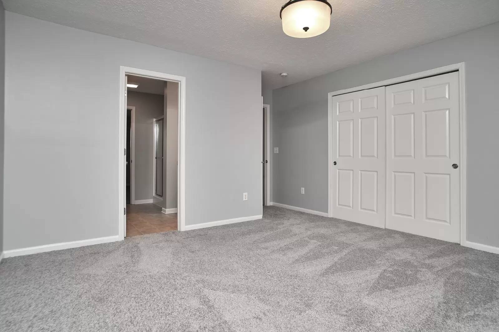 Property Image 71