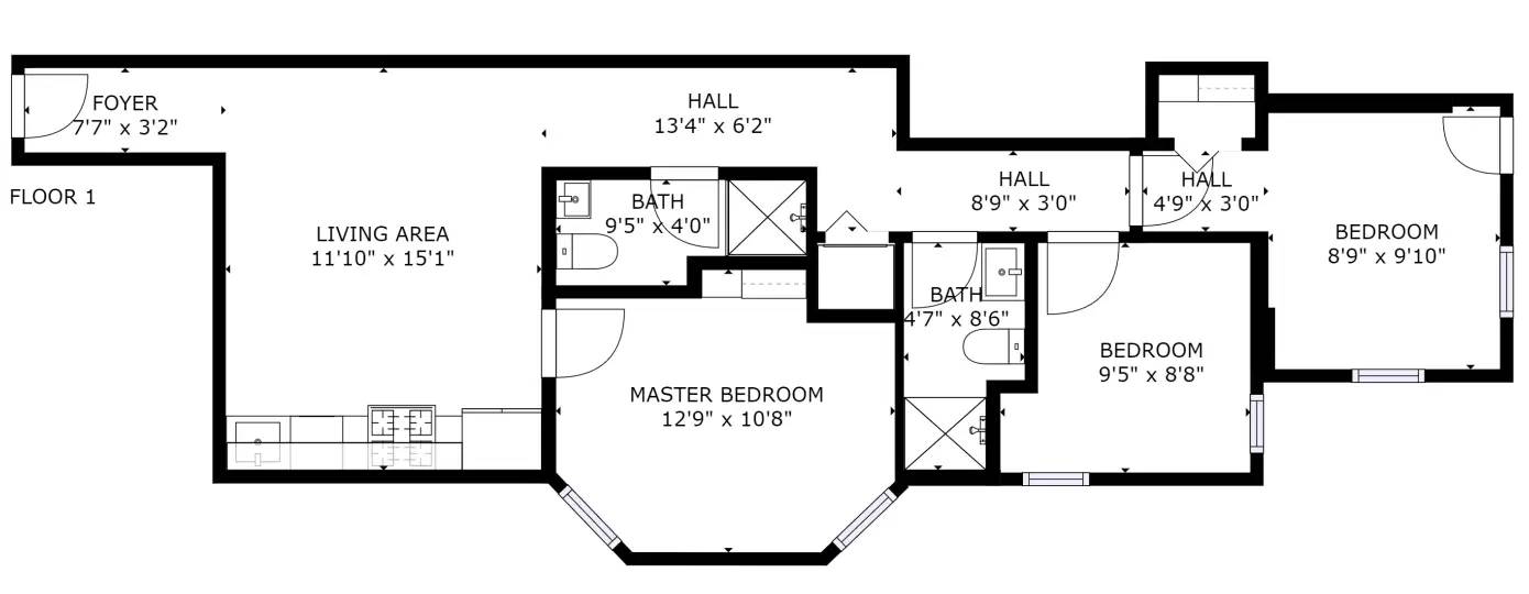 Property Image 5