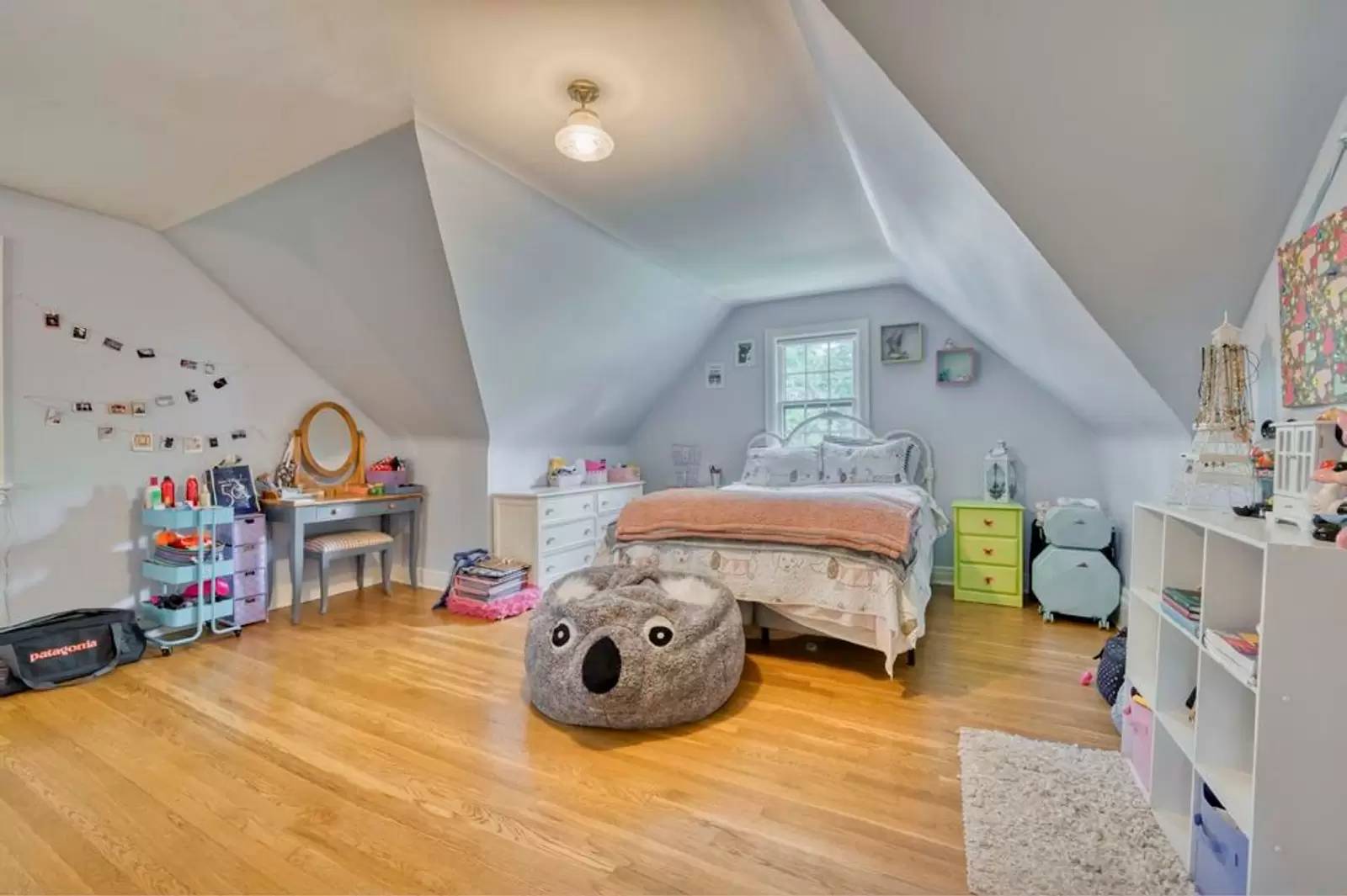 Property Image 25