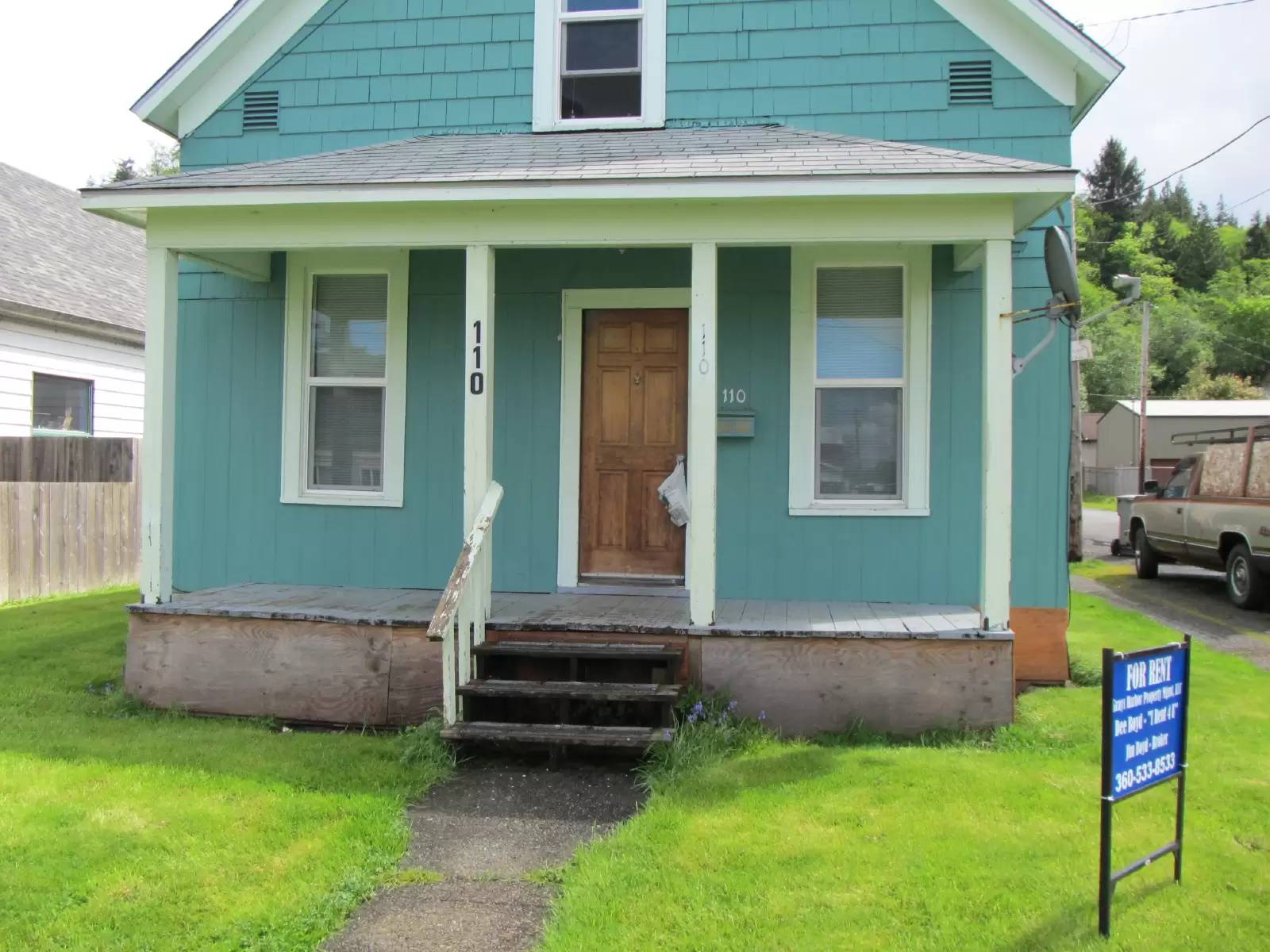 Property Image 5