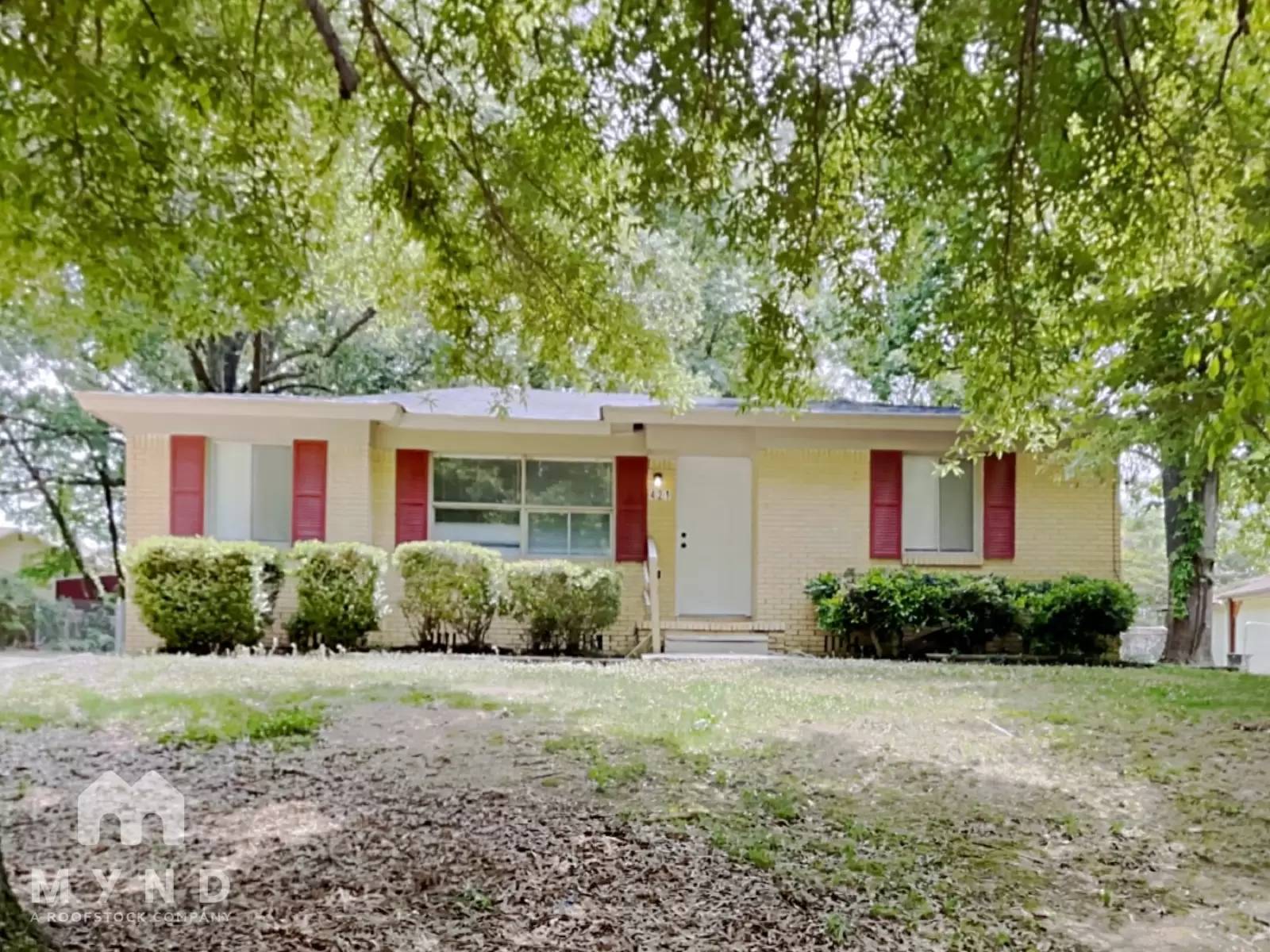 Property Image 1