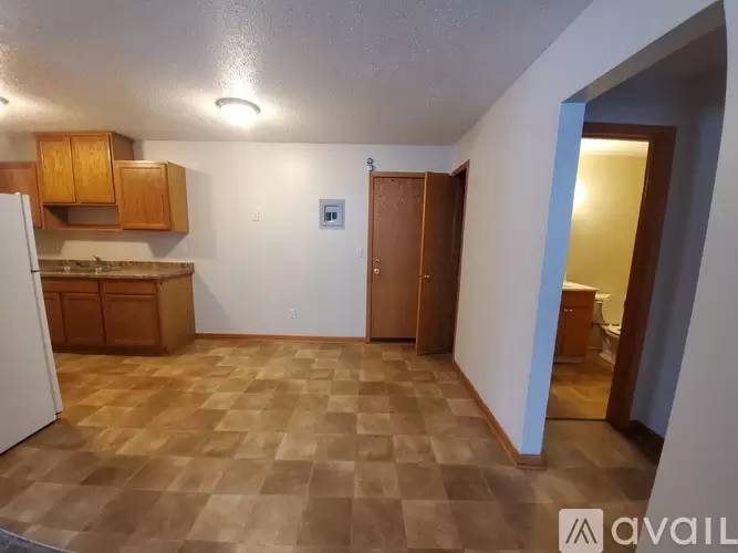 Property Image 6
