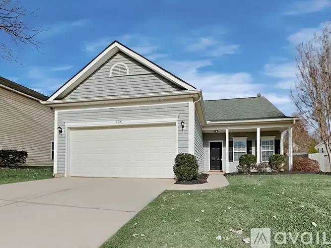 cover background