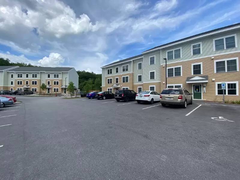 cover background