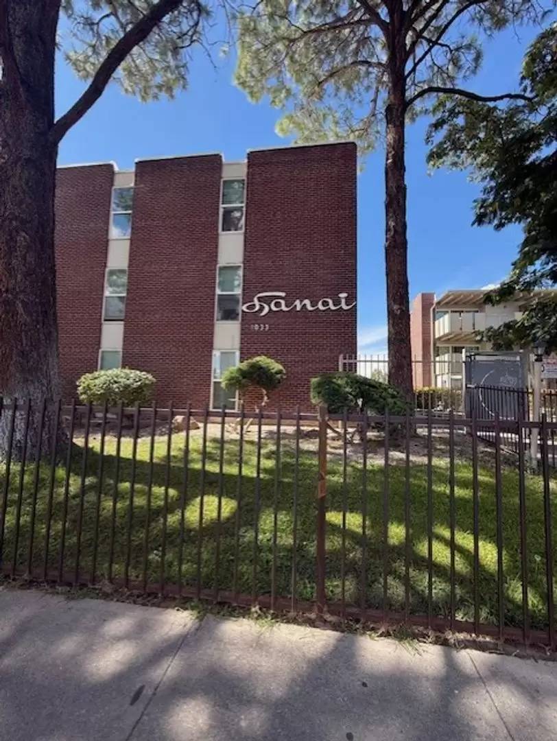 cover background