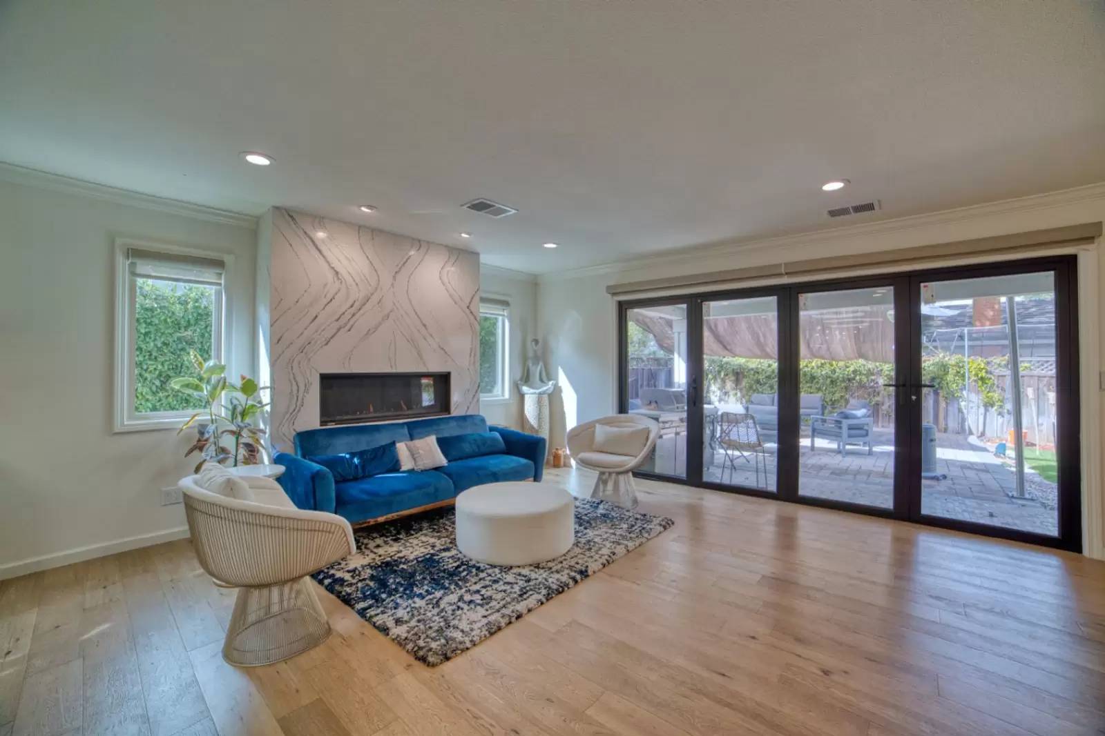 Property Image 61
