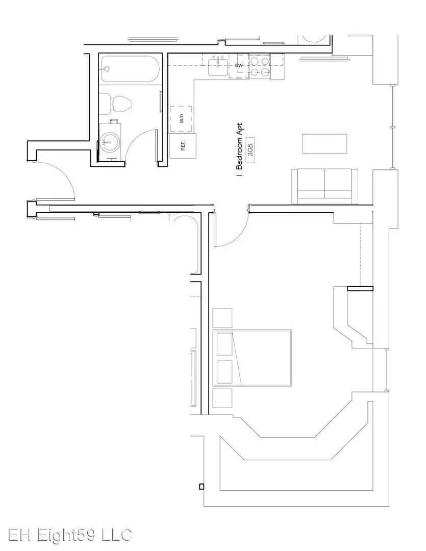 cover background