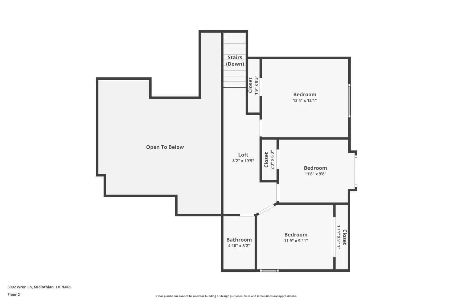 Property Image 4