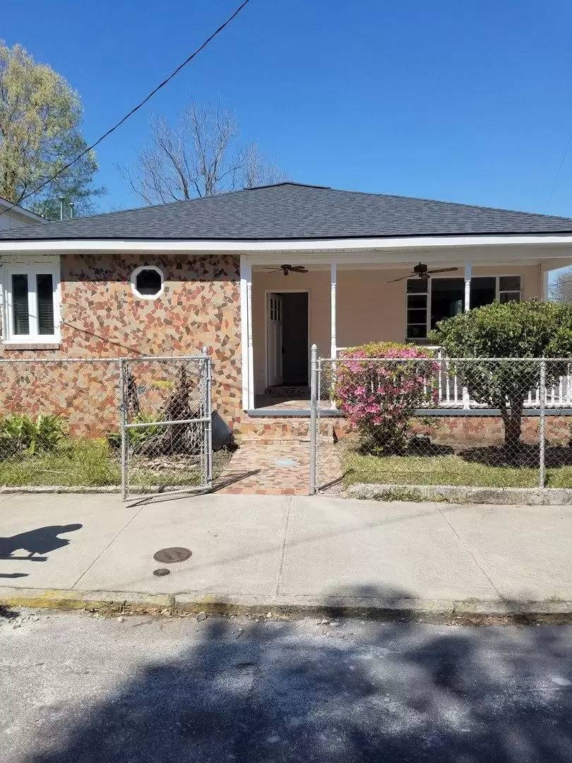 cover background