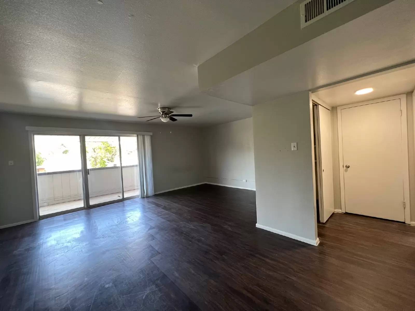 cover background
