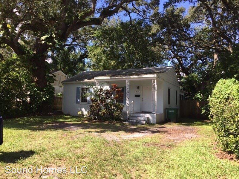 cover background
