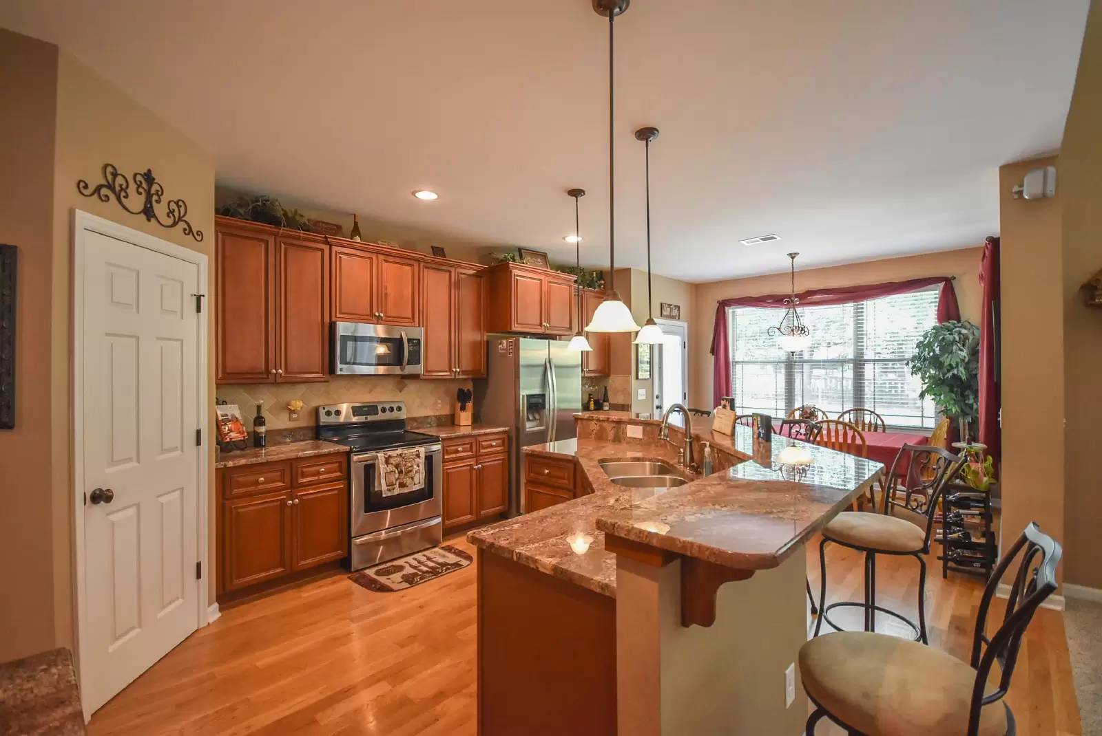 Property Image 10