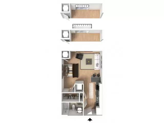 Property Image 25