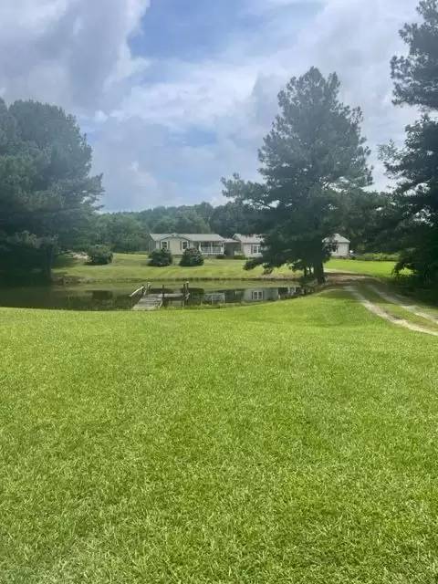 cover background