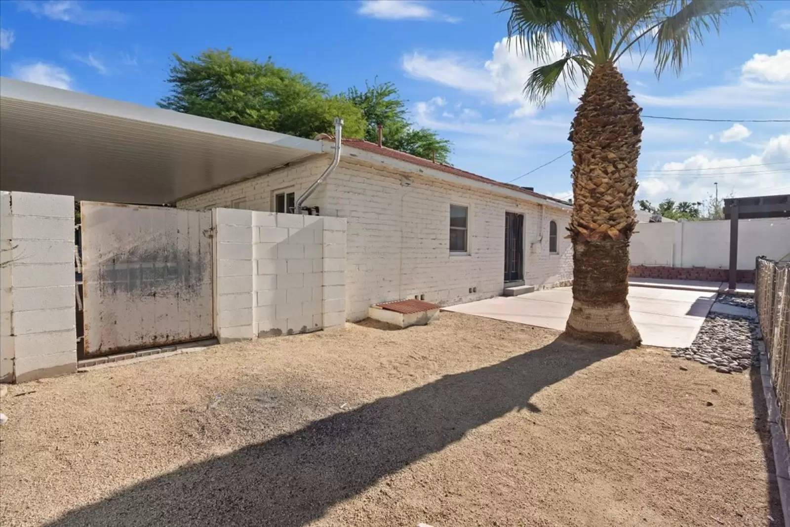 Property Image 43