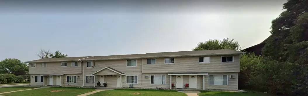 Property Image 16