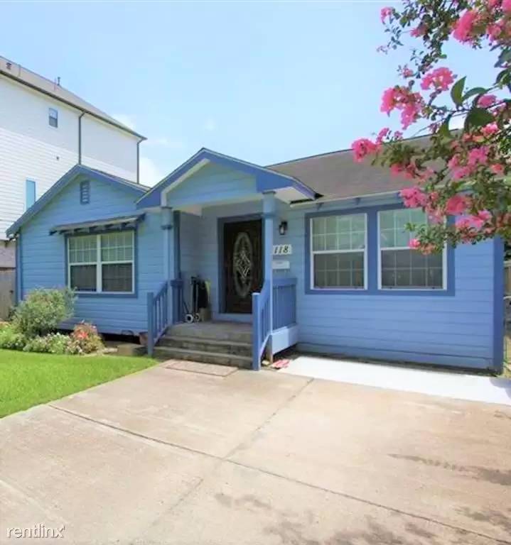 cover background