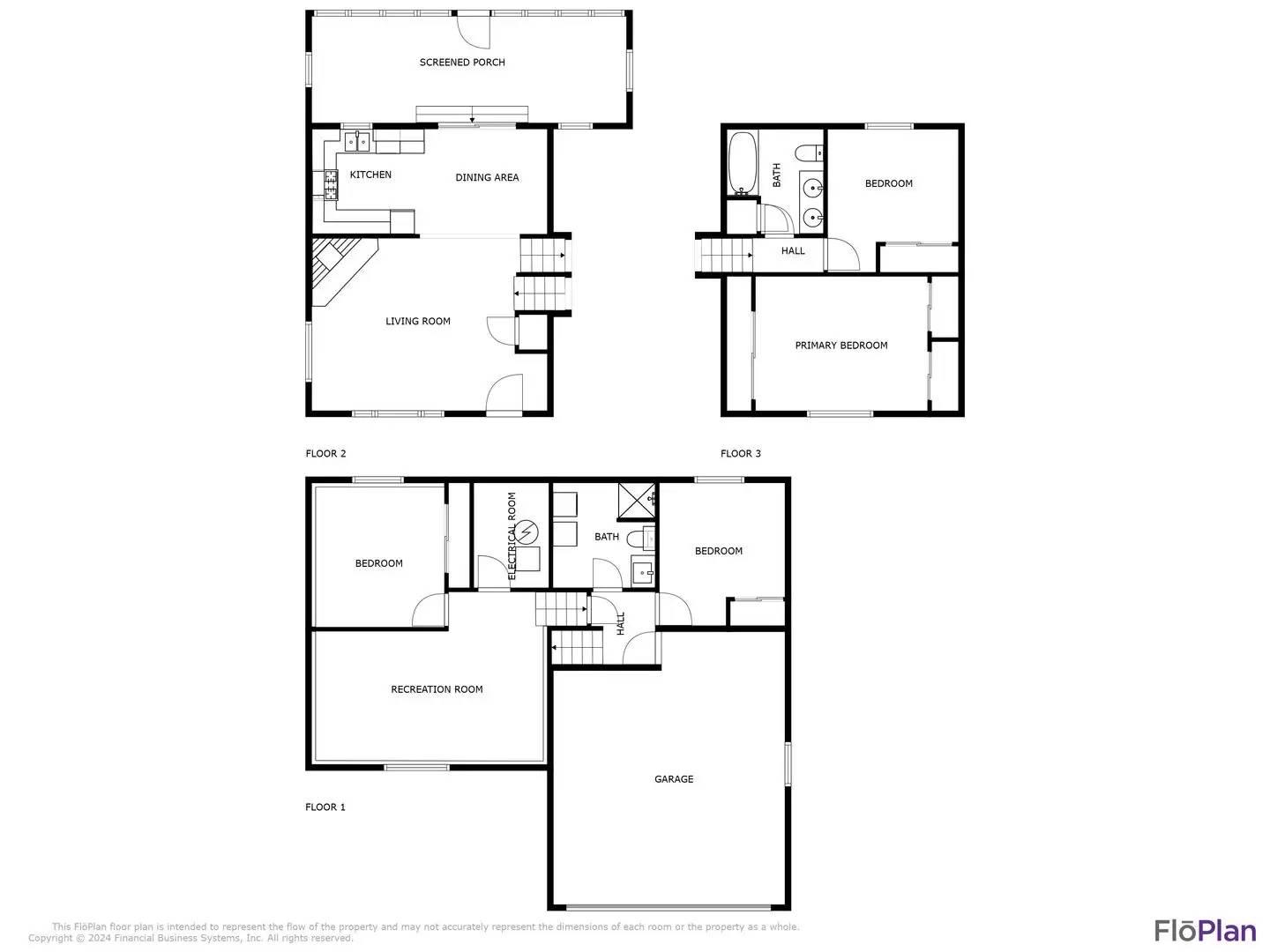 Property Image 49