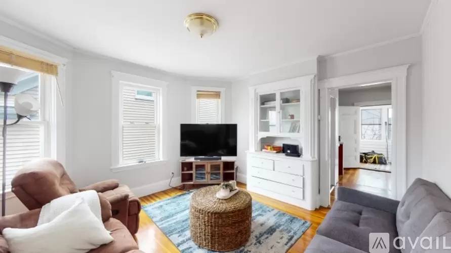 Property Image 5
