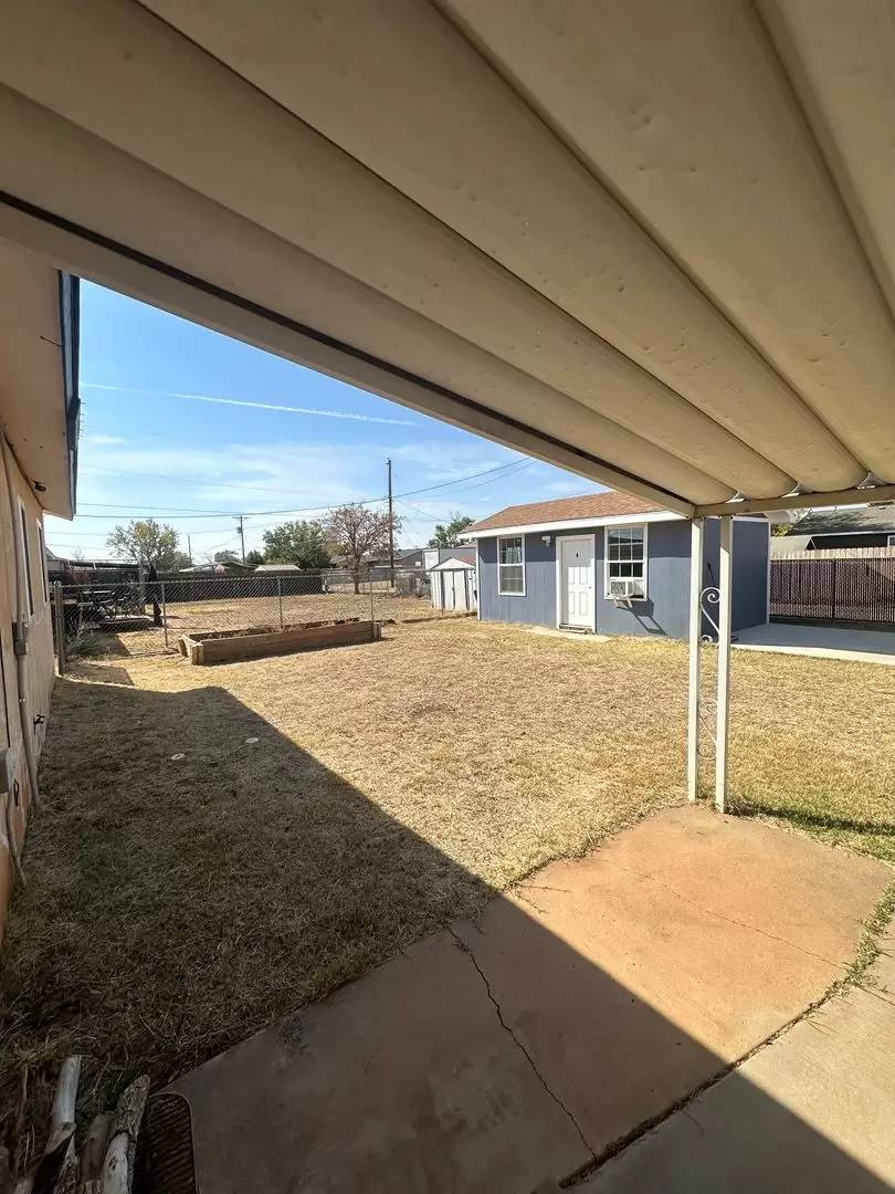 Property Image 25