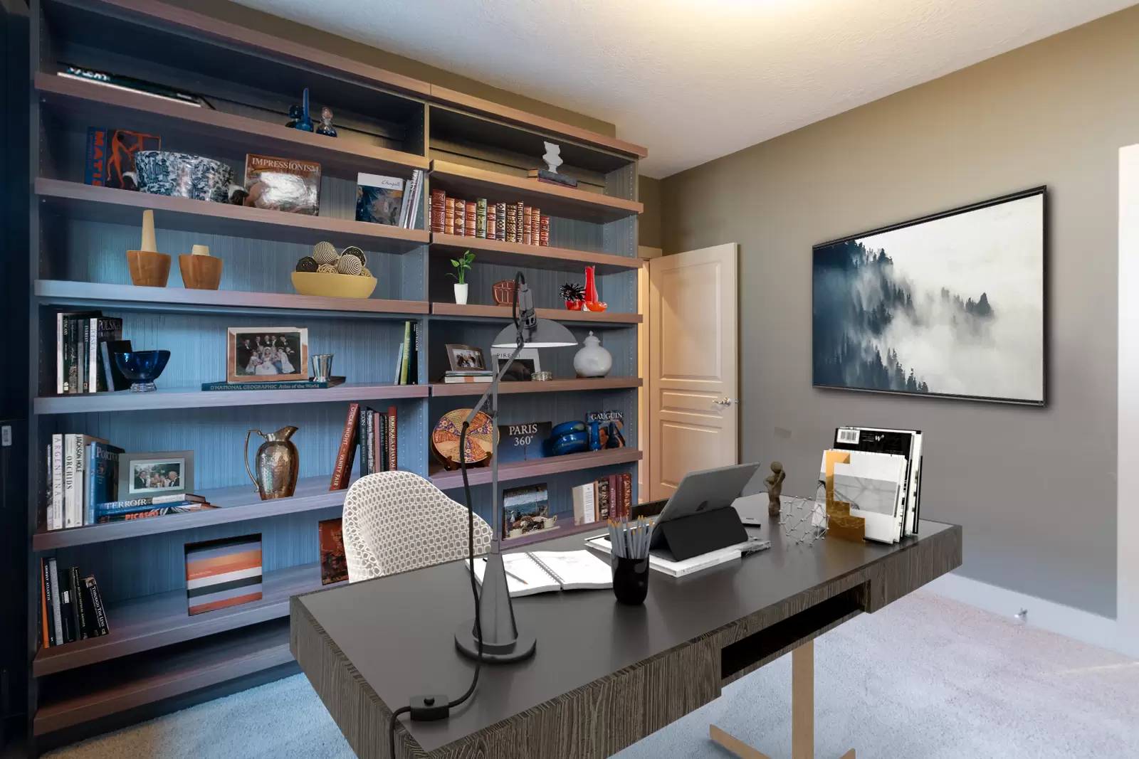 Property Image 5