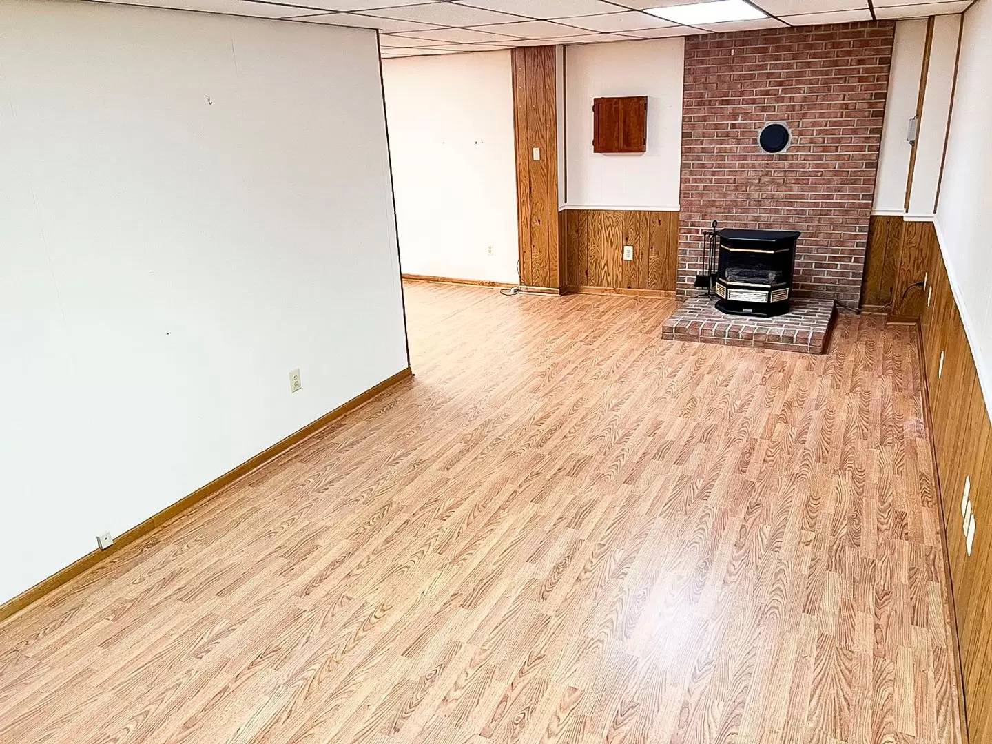 Property Image 59