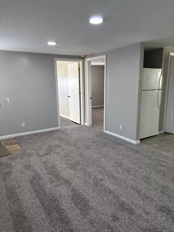 cover background