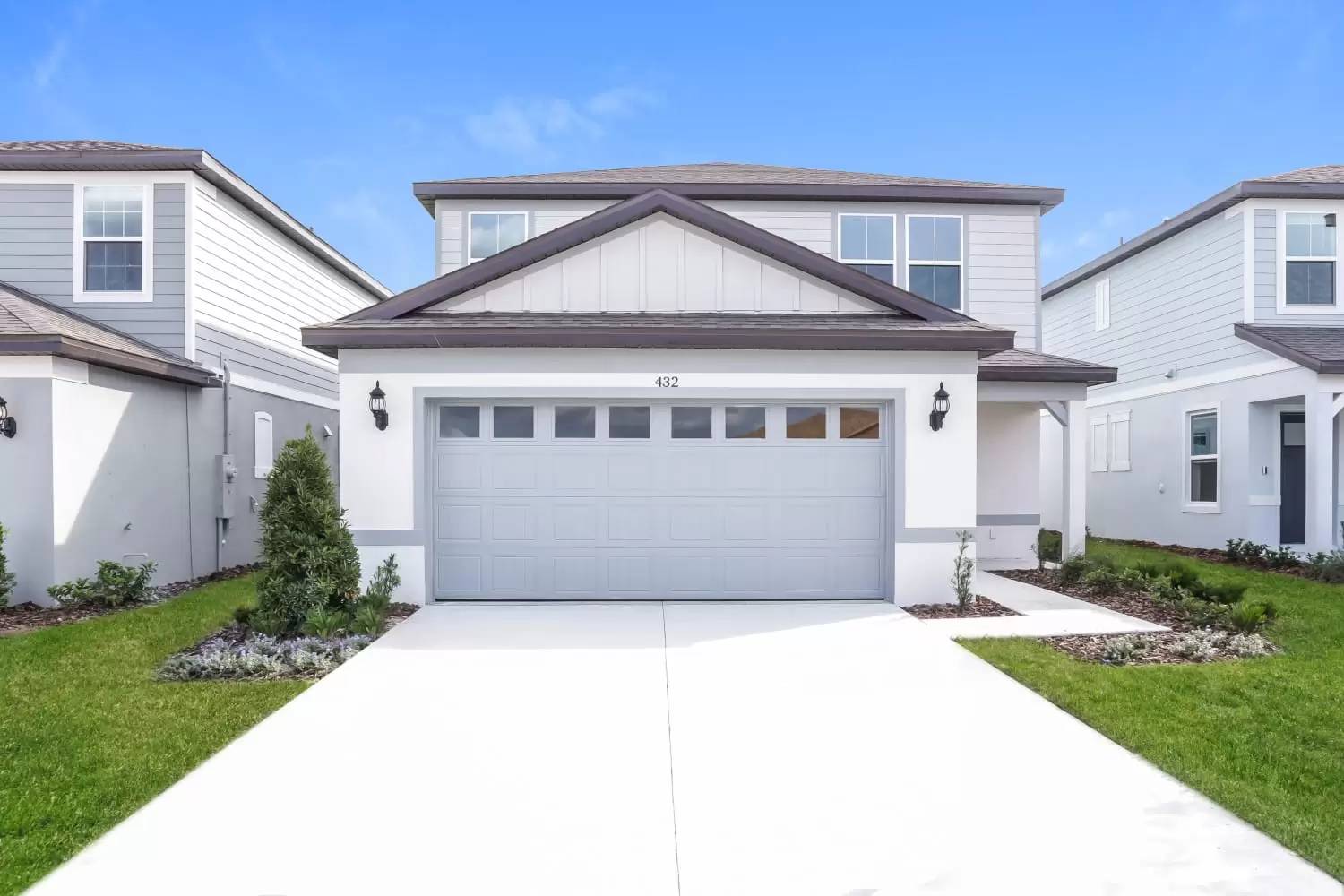 cover background