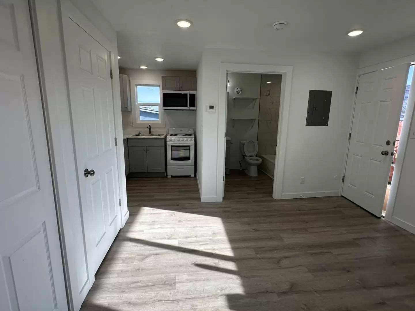 cover background